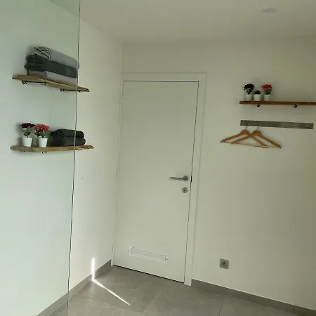 Het Schipperskwartier *
