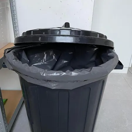 Het Schipperskwartier Casa vacanze